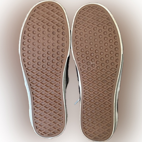 Vans Classics - Picture 5 of 5